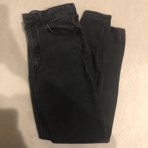 ZARA Premium Demin Collection